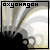 :iconoxyonagon: