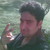 :iconoxypunk: