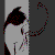 :iconoXYSTERo:
