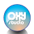 :iconoxystudio: