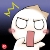 :iconoxystupid: