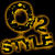 :iconoxystyle: