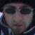 :iconoxytruc: