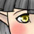 :iconoxyucam:
