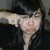 :iconoxyumexo:
