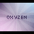 :iconoxyzen: