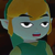 oxZeldafanxo :iconoxzeldafanxo: