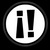 :iconoxzidized: