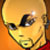 :iconOY1:
