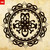 :iconoy2rock: