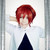 :iconoya-san: