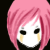 :iconoya-yugi: