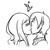 :iconoyaai: