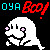 :iconoyaboo: