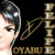 :iconoyabu: