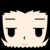 Oyabun-Suzumiya :iconoyabun-suzumiya: