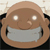 :iconoyabun5872: