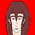 :iconoyadamujin: