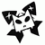 :iconoyah: