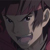 :iconoyakataplz: