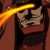 :iconoyakatasama: