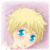 :iconoyakiss: