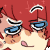 :iconoyakoro: