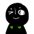 :iconoyakoro: