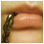 :iconoyam: