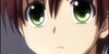 :iconoyama-fc: