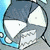 :iconoyamatsumi: