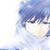 Oyashiko-Chan :iconoyashiko-chan: