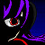 :iconoyashiro-san: