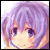 :iconoyashirohanyuu: