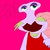 :iconoyashirometaknight: