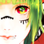 :iconoyashirorin: