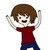 :iconoyashirothr43: