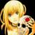 :iconoyasuminasai4ever: