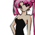 :iconoyasuminasai97: