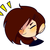 oyasumisenpai :iconoyasumisenpai: