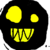 :iconoyatorisu: