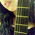 :iconoyayiniayee: