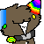 :iconoyayplz: