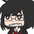 :iconoybub: