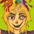 :iconoydie: