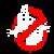 :iconoyeahmansp2: