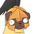 :iconoyeahminhatia: