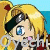:iconoyechi: