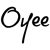 :iconoyeedesign: