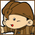 :iconoyeh: